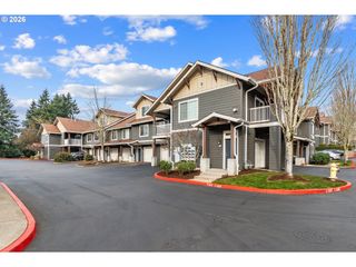 10800 Se 17TH Cir B18, Vancouver, WA 98664