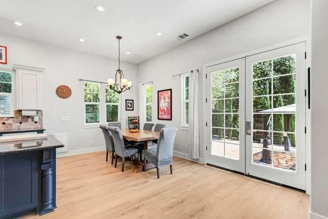 3063 Donner Way, Sacramento, CA 95817