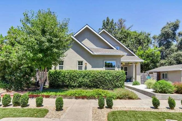 3063 Donner Way, Sacramento, CA 95817