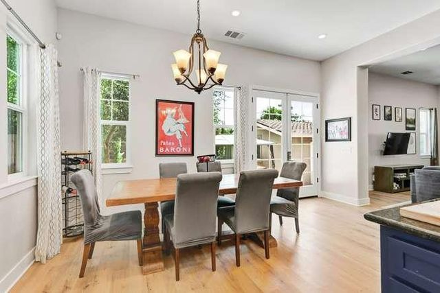 3063 Donner Way, Sacramento, CA 95817