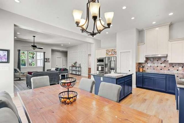 3063 Donner Way, Sacramento, CA 95817