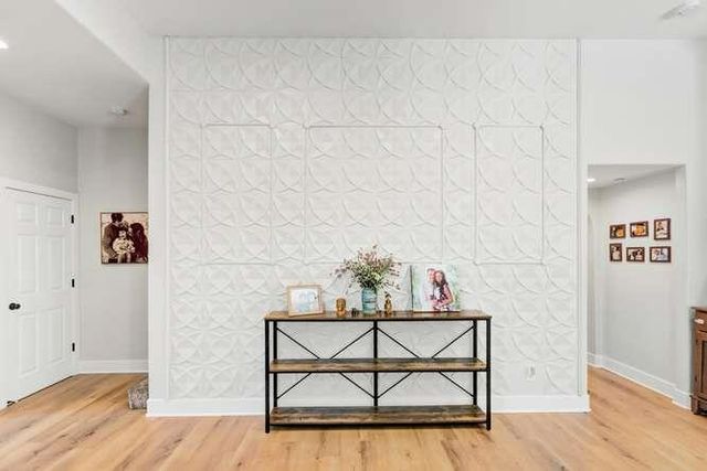 3063 Donner Way, Sacramento, CA 95817