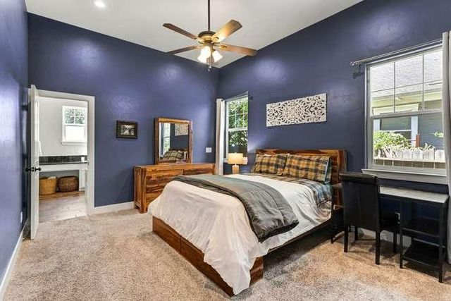 3063 Donner Way, Sacramento, CA 95817