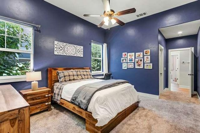 3063 Donner Way, Sacramento, CA 95817