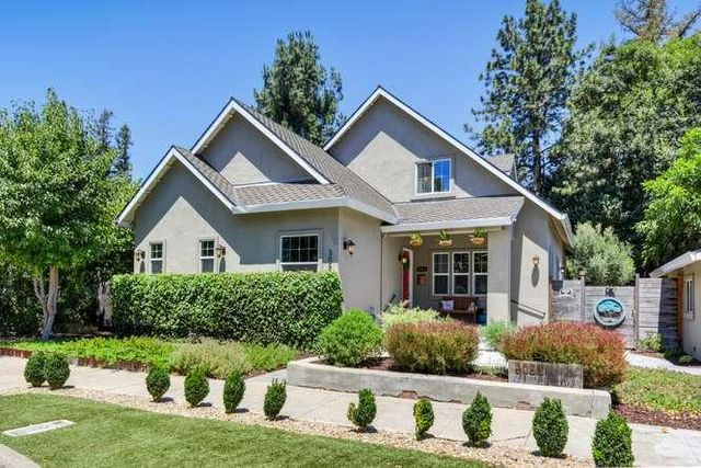 3063 Donner Way, Sacramento, CA 95817