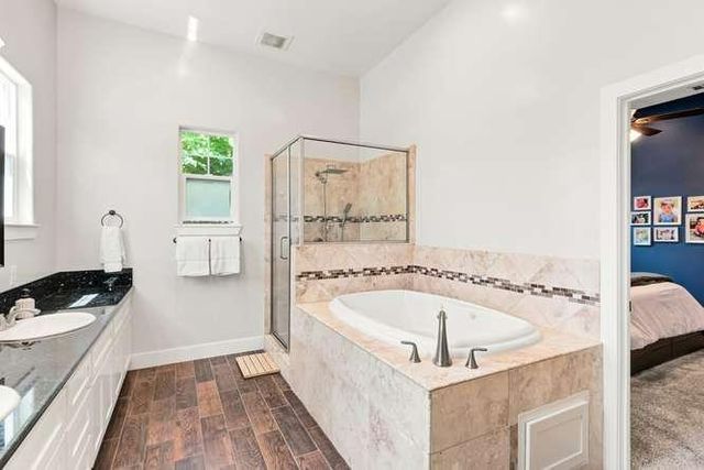 3063 Donner Way, Sacramento, CA 95817