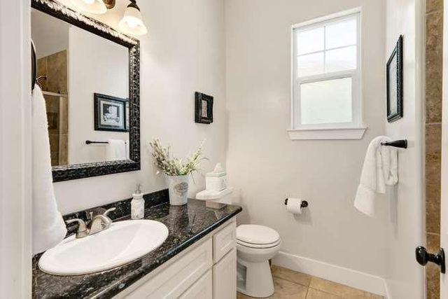 3063 Donner Way, Sacramento, CA 95817