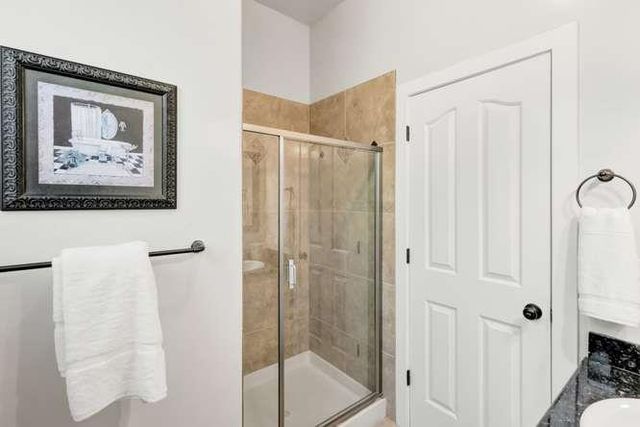 3063 Donner Way, Sacramento, CA 95817