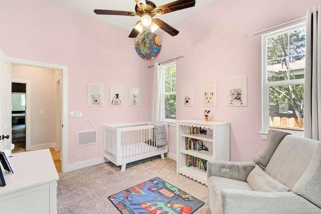3063 Donner Way, Sacramento, CA 95817