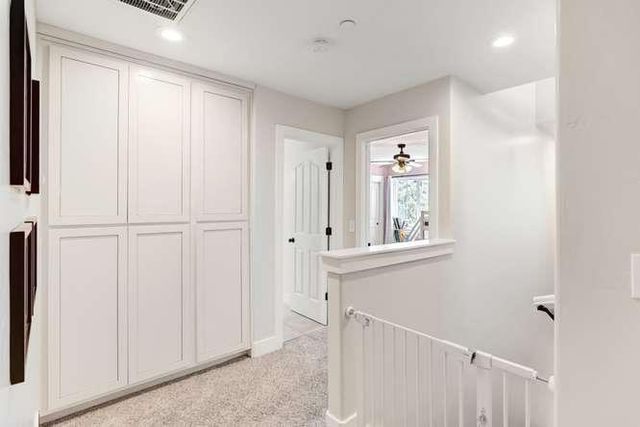 3063 Donner Way, Sacramento, CA 95817