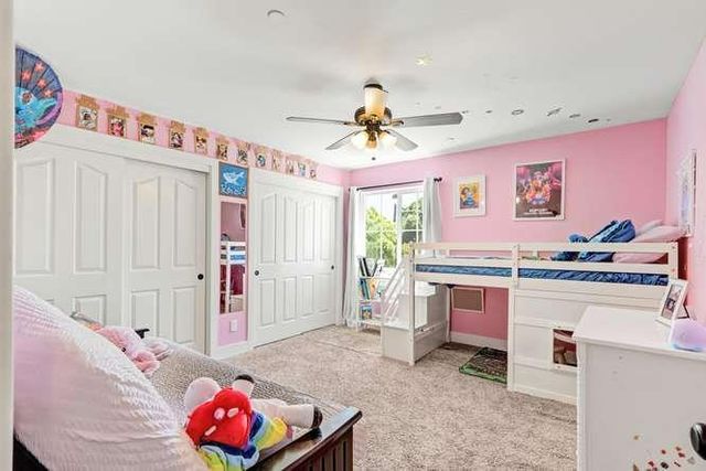 3063 Donner Way, Sacramento, CA 95817