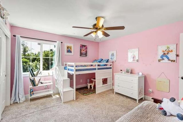 3063 Donner Way, Sacramento, CA 95817