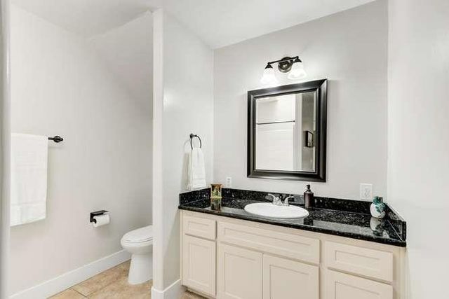 3063 Donner Way, Sacramento, CA 95817