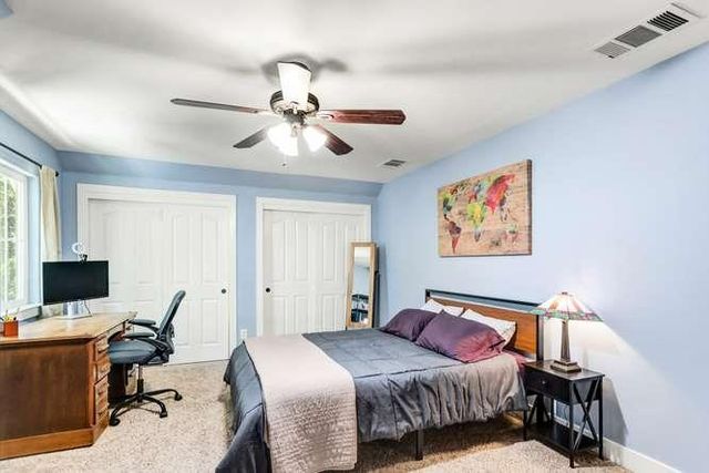 3063 Donner Way, Sacramento, CA 95817