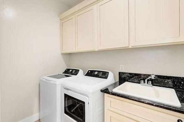 3063 Donner Way, Sacramento, CA 95817