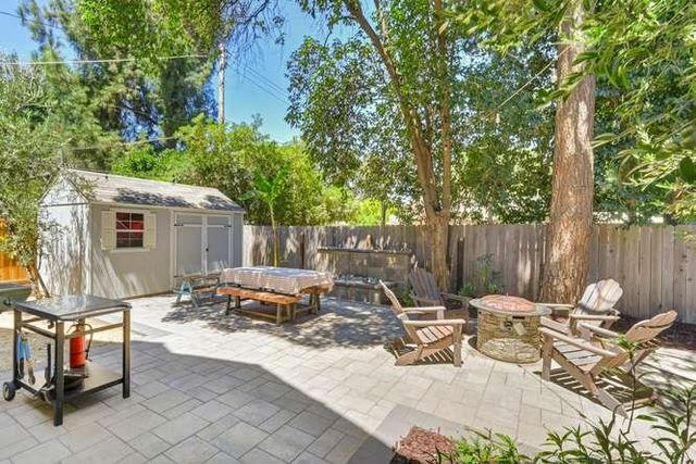 3063 Donner Way, Sacramento, CA 95817