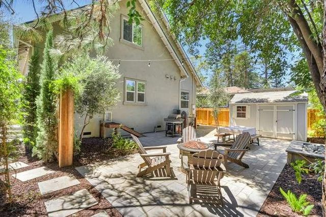 3063 Donner Way, Sacramento, CA 95817