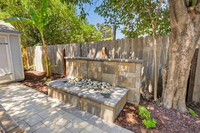 3063 Donner Way, Sacramento, CA 95817