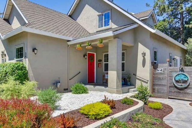 3063 Donner Way, Sacramento, CA 95817