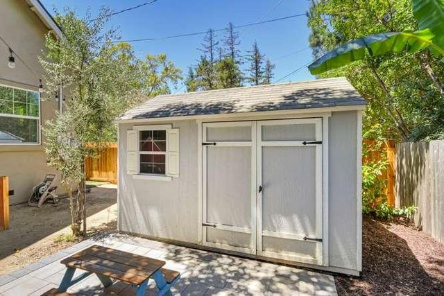 3063 Donner Way, Sacramento, CA 95817