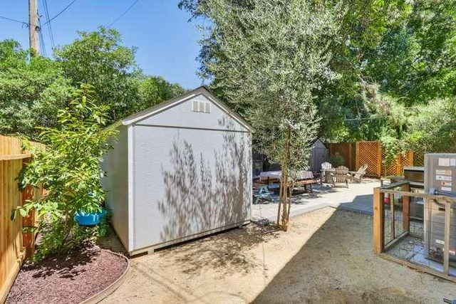 3063 Donner Way, Sacramento, CA 95817