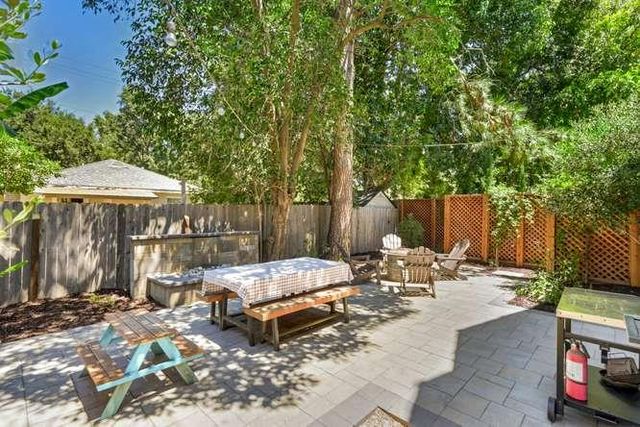 3063 Donner Way, Sacramento, CA 95817
