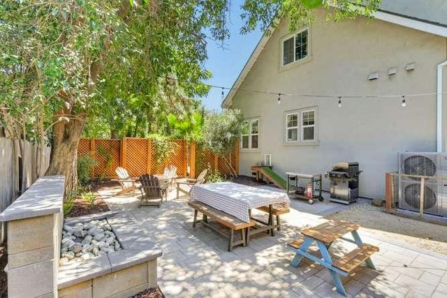 3063 Donner Way, Sacramento, CA 95817