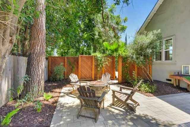 3063 Donner Way, Sacramento, CA 95817