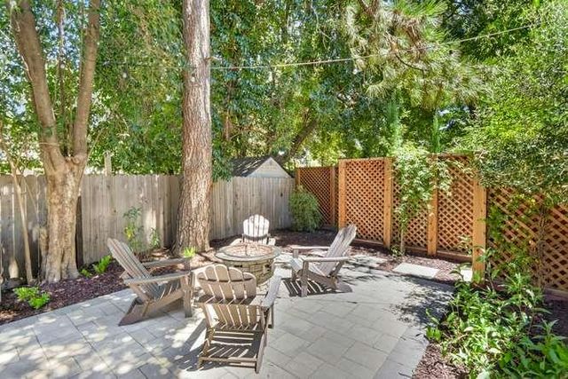 3063 Donner Way, Sacramento, CA 95817