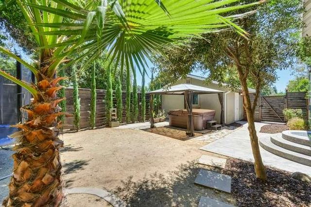 3063 Donner Way, Sacramento, CA 95817