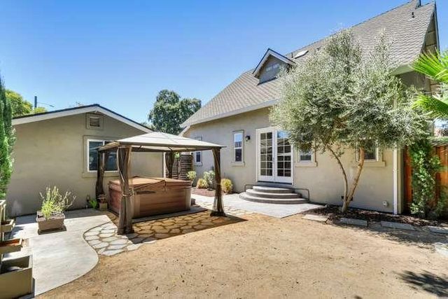 3063 Donner Way, Sacramento, CA 95817