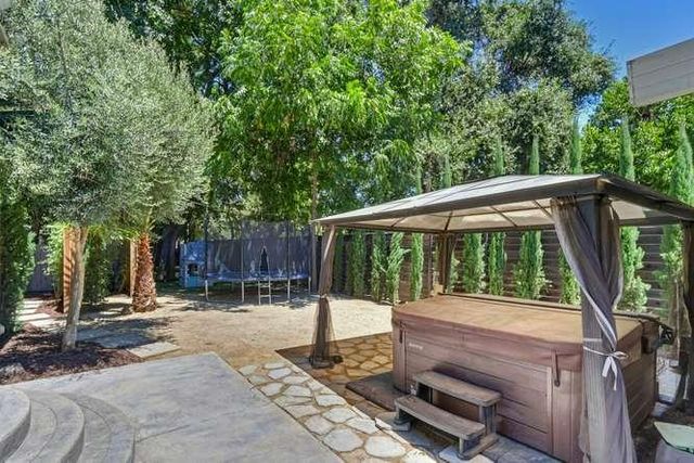3063 Donner Way, Sacramento, CA 95817