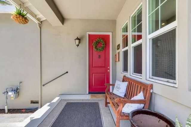 3063 Donner Way, Sacramento, CA 95817