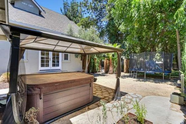 3063 Donner Way, Sacramento, CA 95817