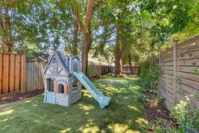 3063 Donner Way, Sacramento, CA 95817
