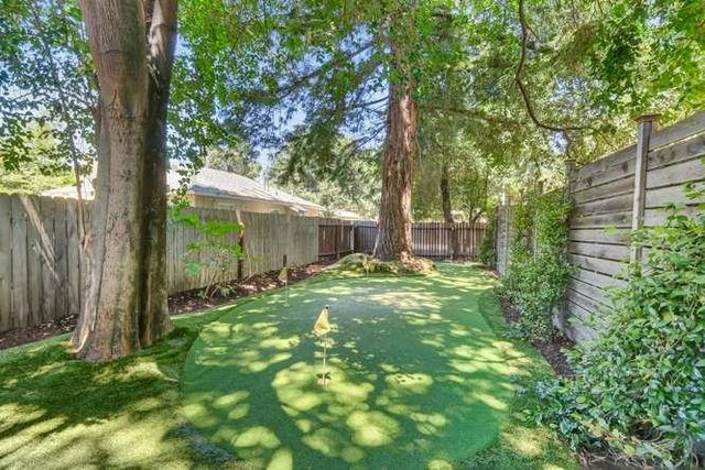 3063 Donner Way, Sacramento, CA 95817