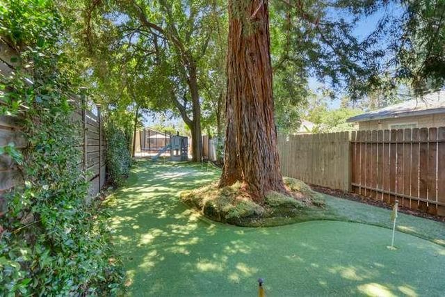 3063 Donner Way, Sacramento, CA 95817