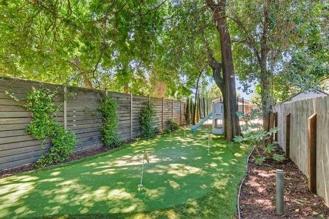 3063 Donner Way, Sacramento, CA 95817