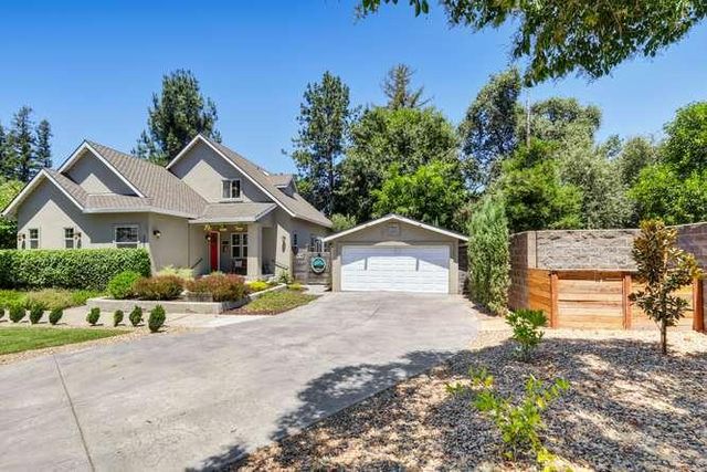 3063 Donner Way, Sacramento, CA 95817