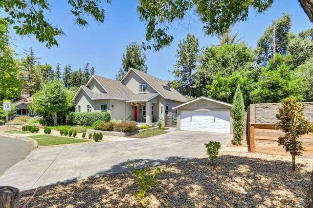 3063 Donner Way, Sacramento, CA 95817