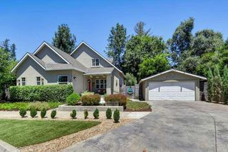 3063 Donner Way, Sacramento, CA 95817