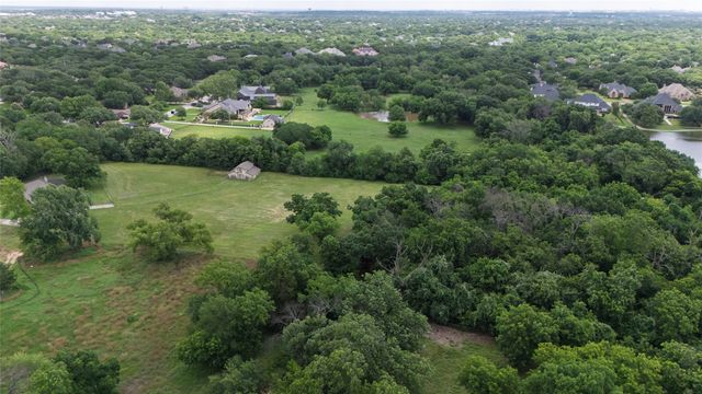 1215 Oakwood Trail, Southlake, TX 76092