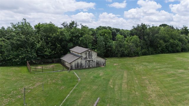 1215 Oakwood Trail, Southlake, TX 76092