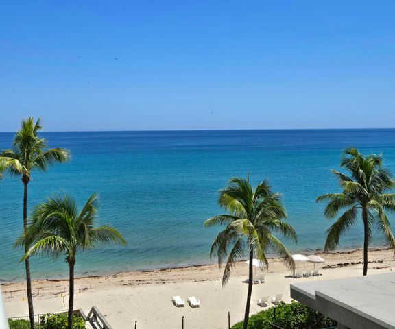 1161 Hillsboro Mile 506, Hillsboro Beach, FL 33062