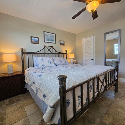 1161 Hillsboro Mile 506, Hillsboro Beach, FL 33062