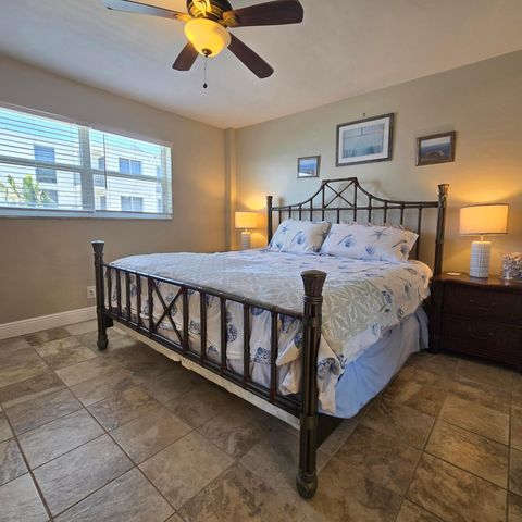 1161 Hillsboro Mile 506, Hillsboro Beach, FL 33062