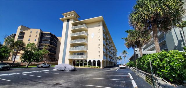1161 Hillsboro Mile 506, Hillsboro Beach, FL 33062
