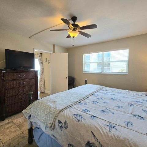 1161 Hillsboro Mile 506, Hillsboro Beach, FL 33062
