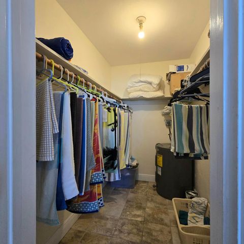 1161 Hillsboro Mile 506, Hillsboro Beach, FL 33062