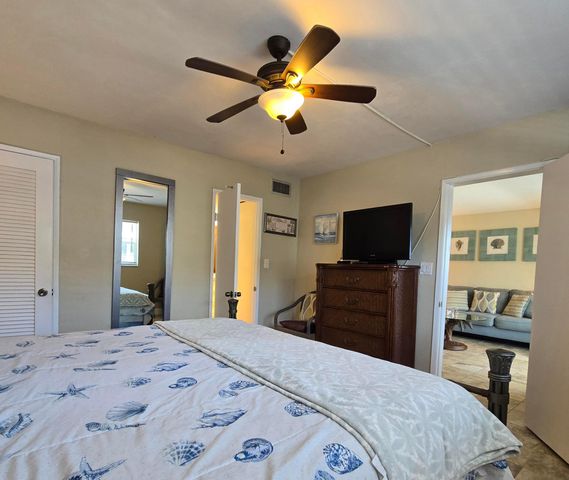 1161 Hillsboro Mile 506, Hillsboro Beach, FL 33062